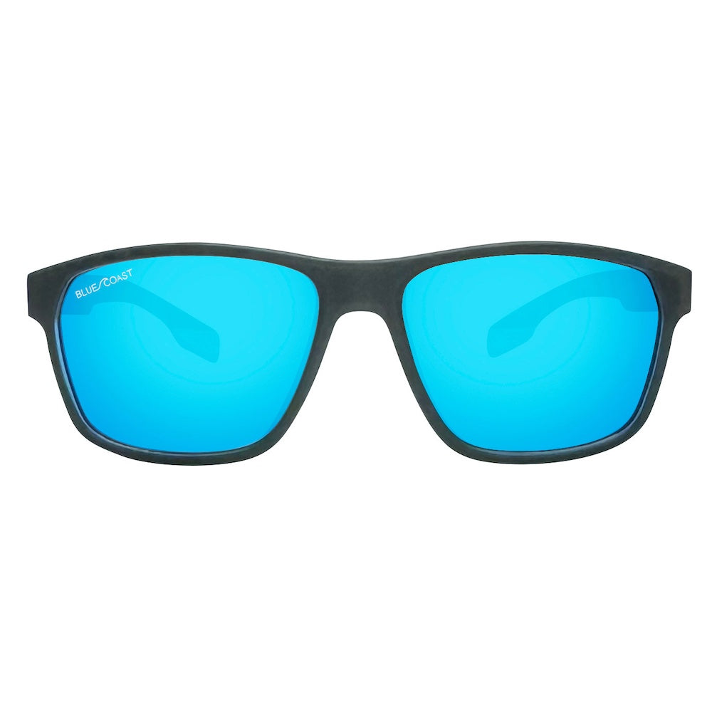 Lunettes de soleil flottantes et polarisees Adventurer V2 de XSPEX