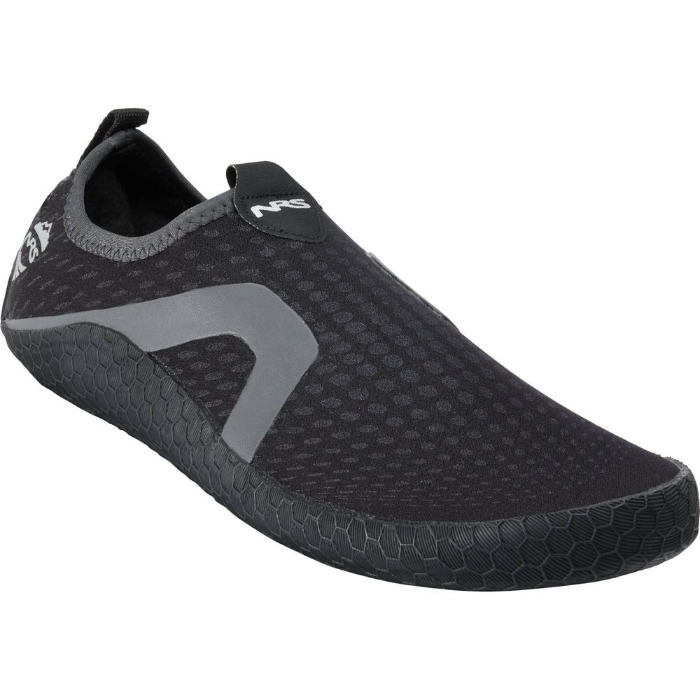 Chaussure neoprene shop