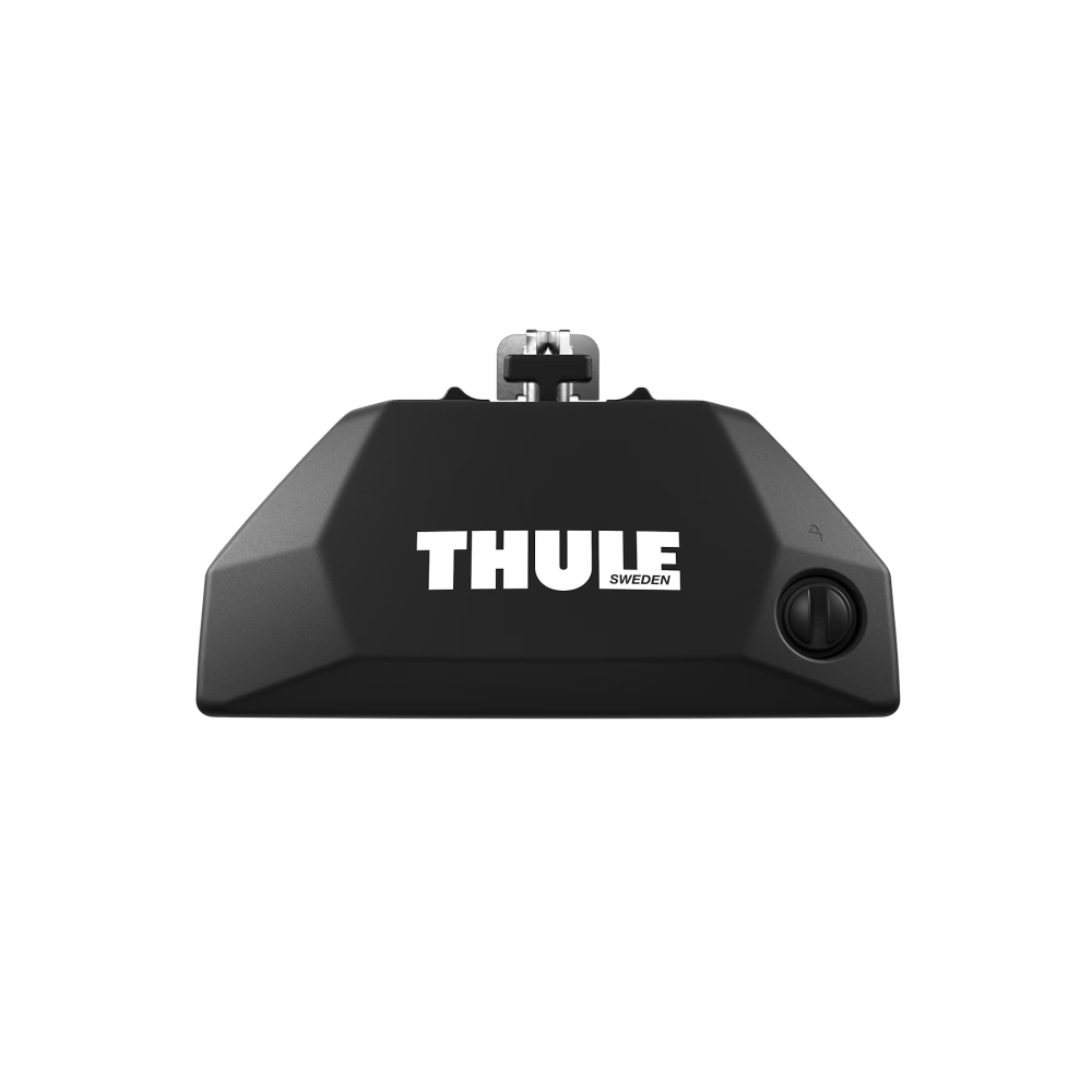 Thule 710601 sale