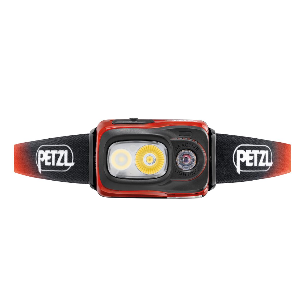 Petzl