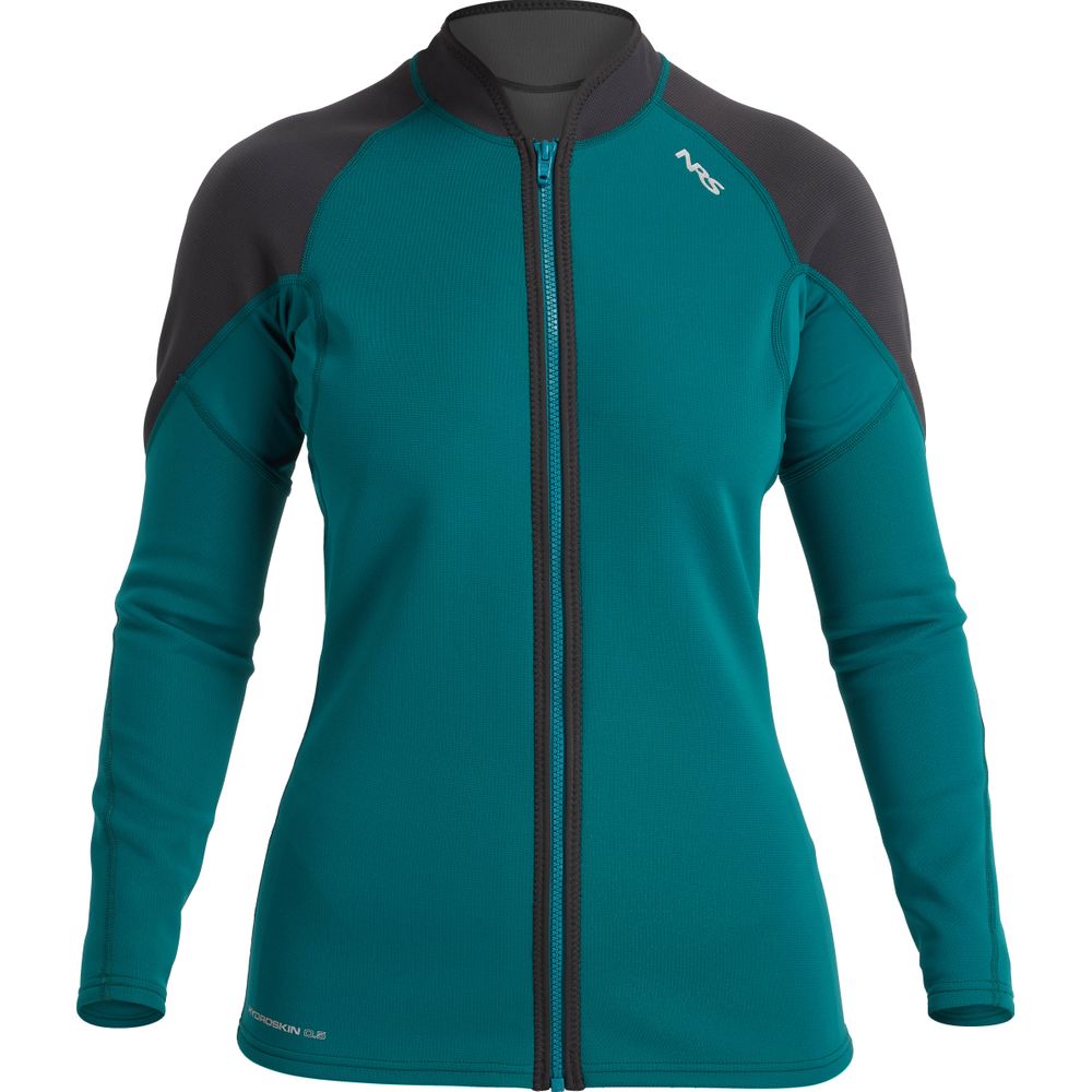 Veste Hydroskin 0.5 femme de NRS – Pagaie Québec