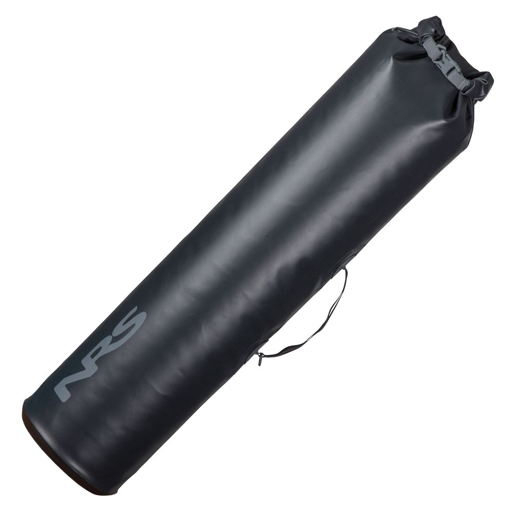 Sac étanche Extra Long Dry Bag de NRS