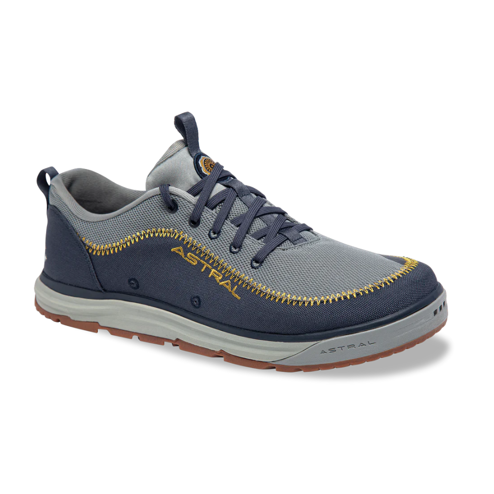 Chaussures Brewer 3.0 de Astral