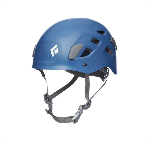 Casque Half Dome helmet de Black Diamond