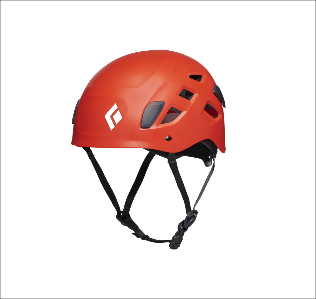 Casque Half Dome helmet de Black Diamond