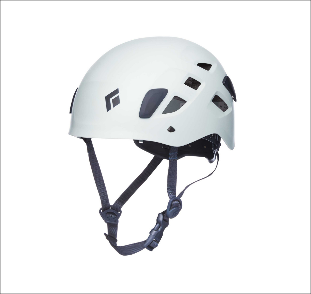 Casque Half Dome helmet de Black Diamond