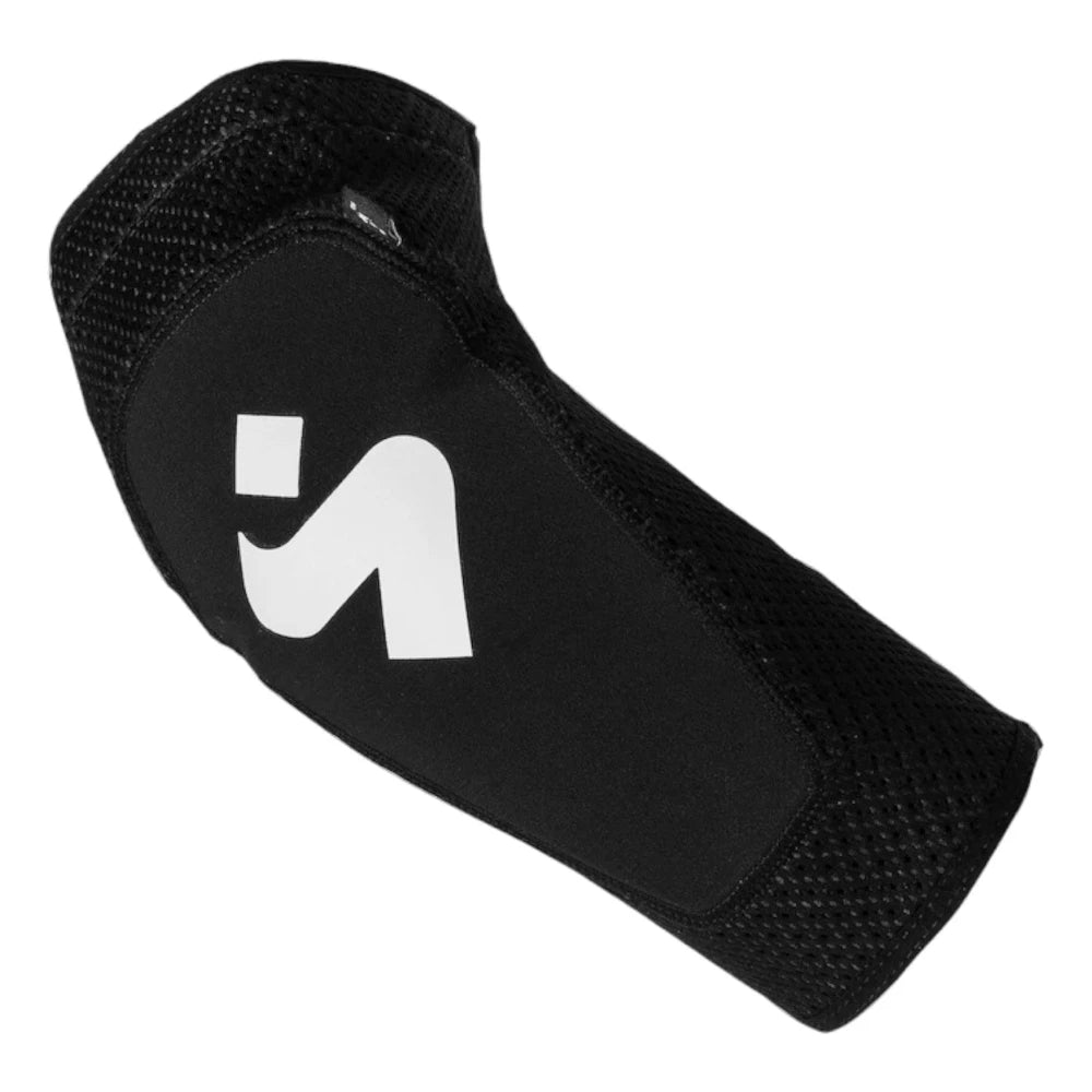 Elbow Guards Light de Sweet Protection