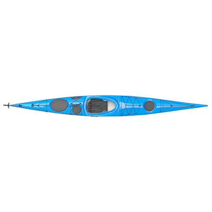 Kayak de mer Epsilon C200 de Boréal Design