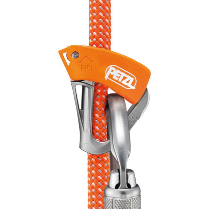 Bloqueur TIBLOC de Petzl