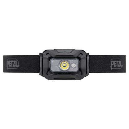 Lampe frontale ARIA 1 de Petzl