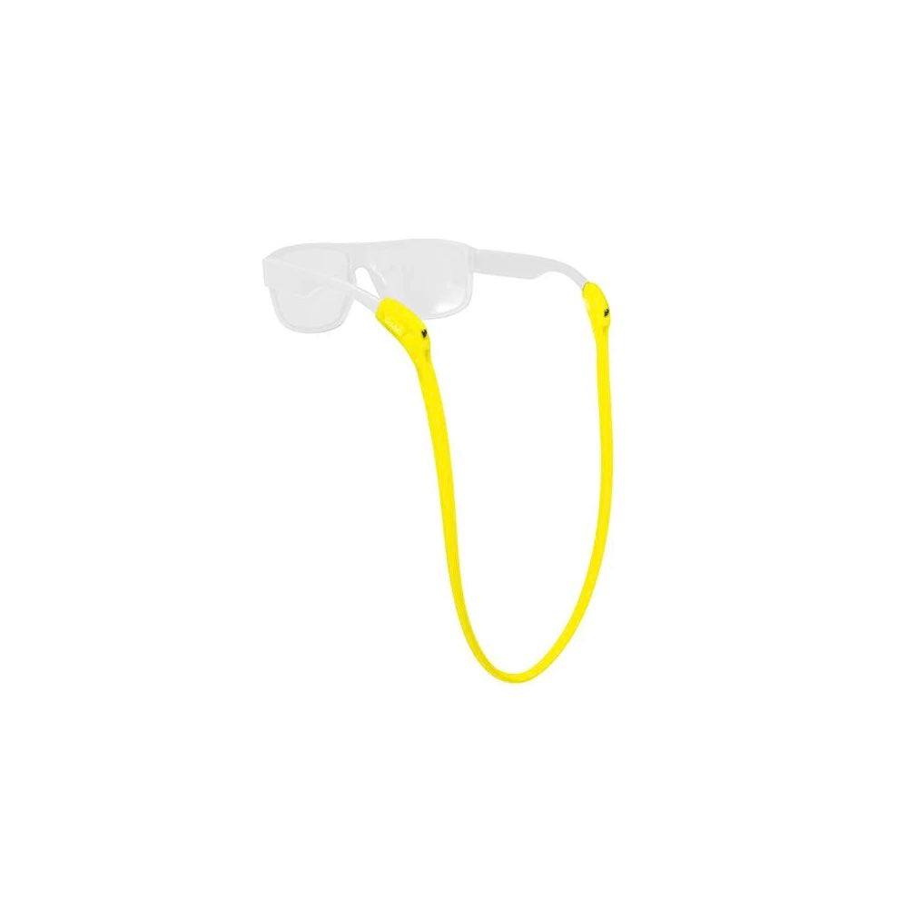 Attache en silicone pour lunettes Switchback de Chums