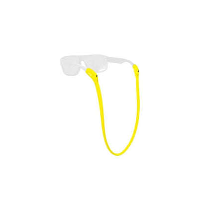 Attache en silicone pour lunettes Switchback de Chums