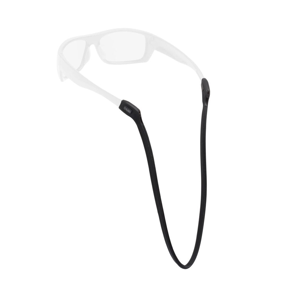 Attache en silicone pour lunettes Switchback de Chums