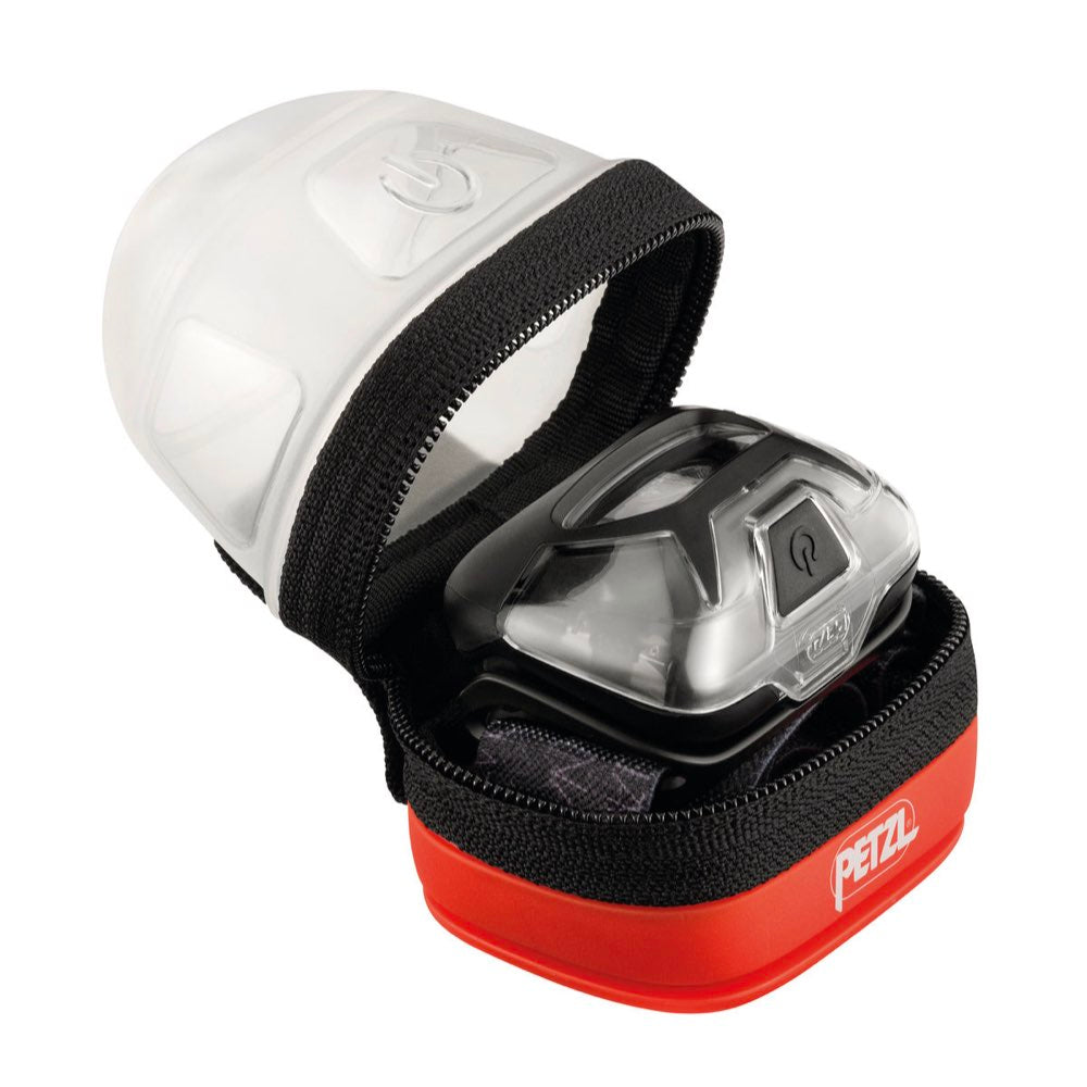 Étui de lampe frontale NOCTILIGHT de Petzl