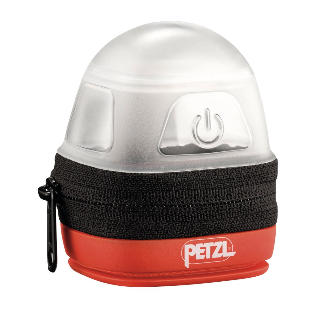 Étui de lampe frontale NOCTILIGHT de Petzl