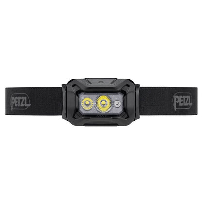 Lampe frontale ARIA 2 de Petzl