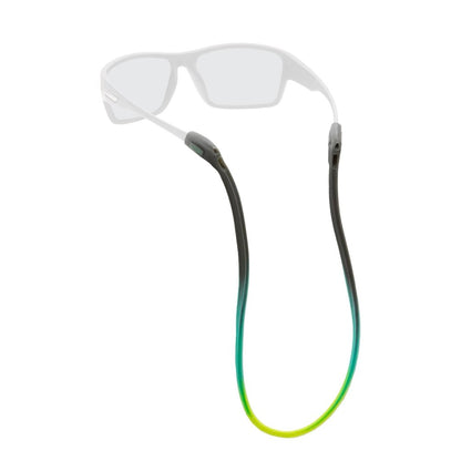 Attache en silicone pour lunettes Switchback de Chums