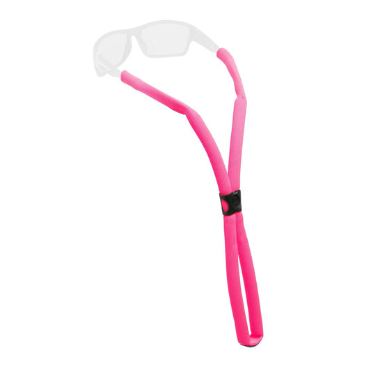 Attache flottante ajustable pour lunettes Glassfloat de Chums