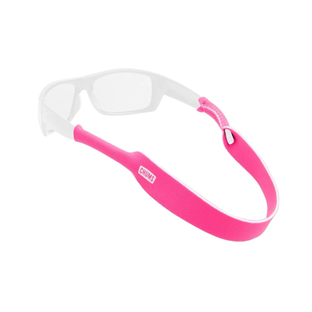 Attache pour lunettes Neoprene Classic de Chums