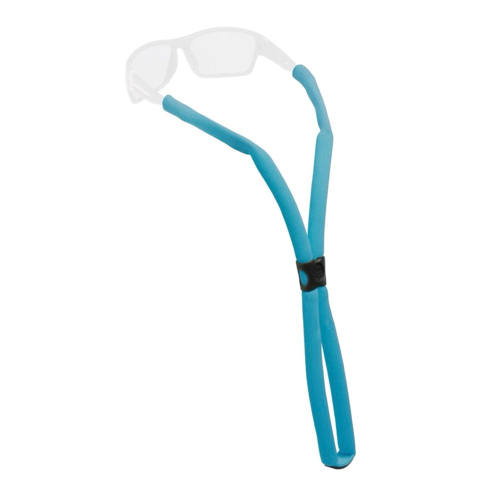 Attache flottante ajustable pour lunettes Glassfloat de Chums