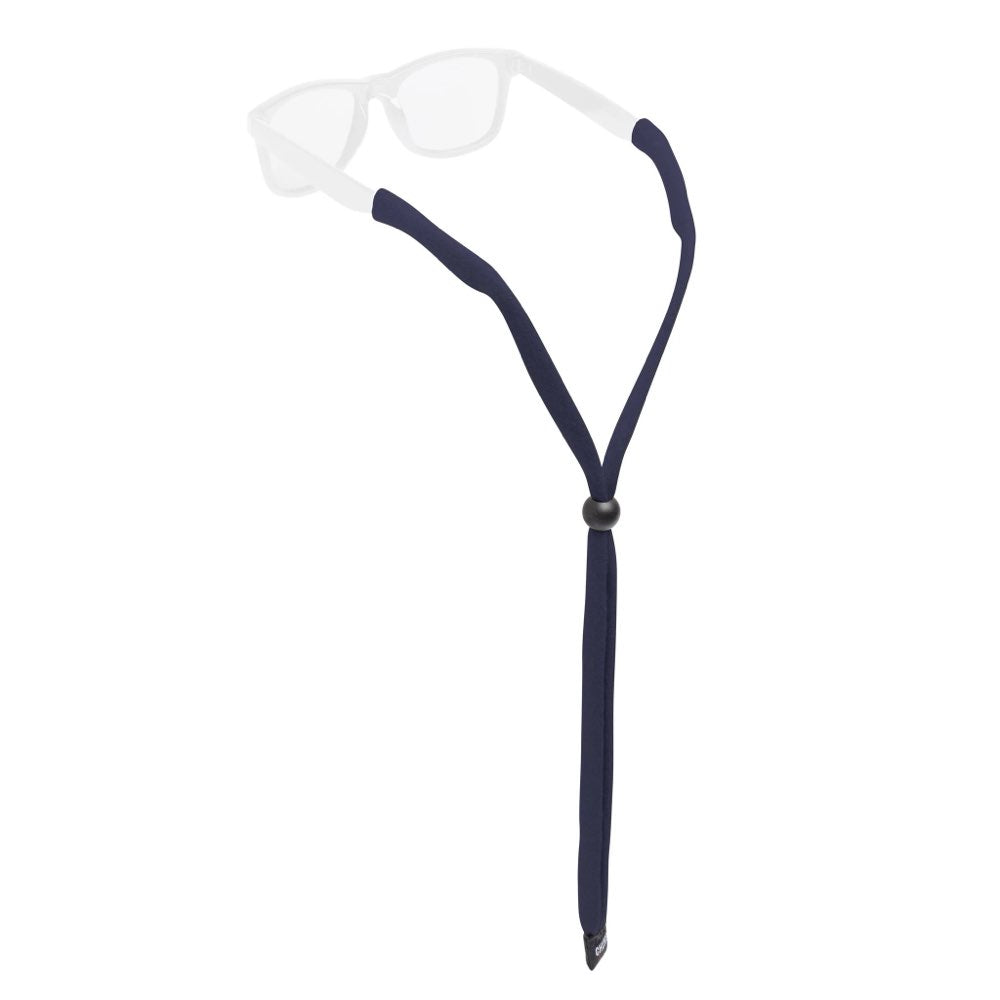 Attache ajustable pour lunettes Original de Chums