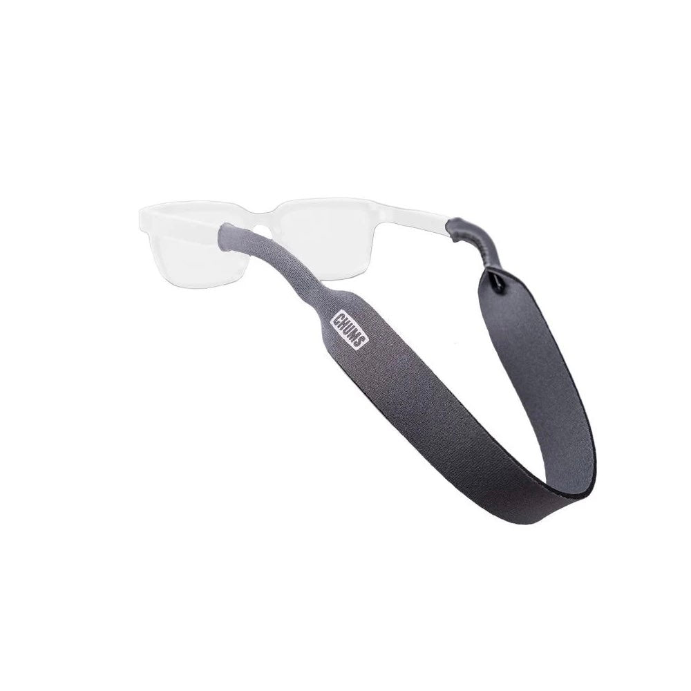 Attache pour lunettes Neoprene Classic de Chums