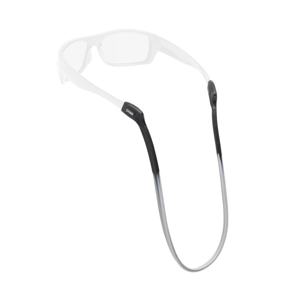 Attache en silicone pour lunettes Switchback de Chums