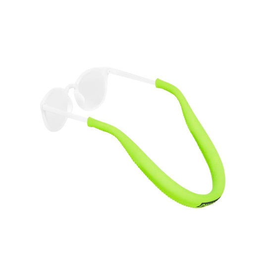 Attache flottante pour lunettes Floating Neo de Chums