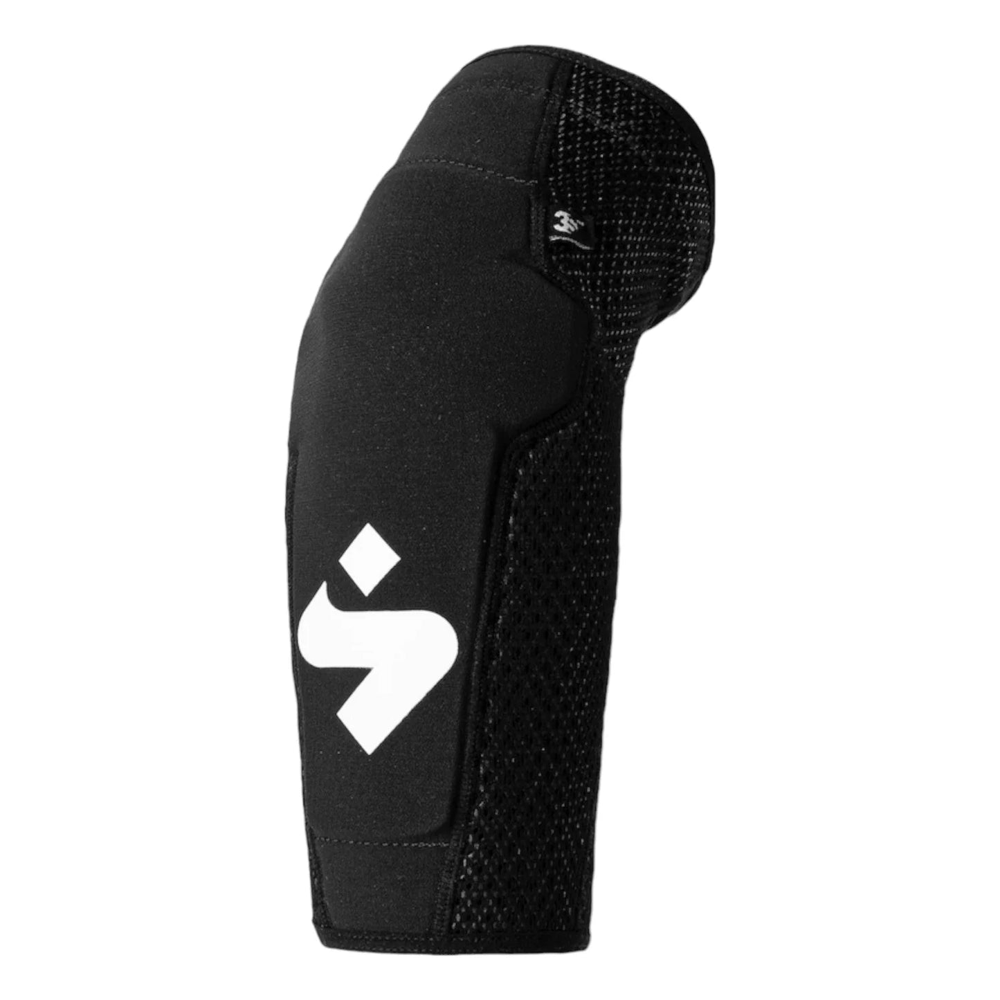 Knee Guards Light de Sweet Protection