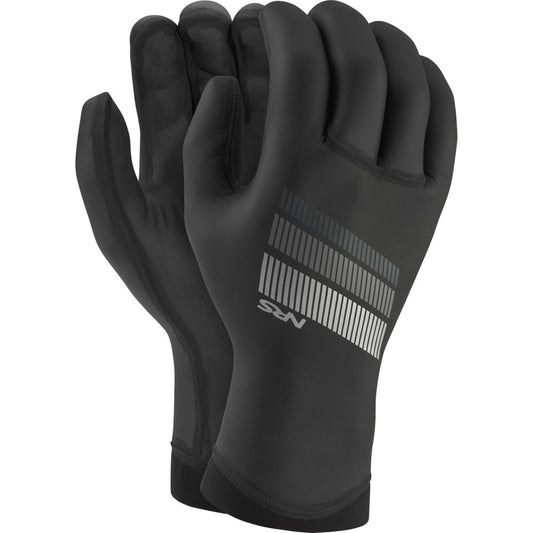 Gants Maverick Gloves de NRS - 2024