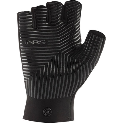 Gants Guide Gloves de NRS