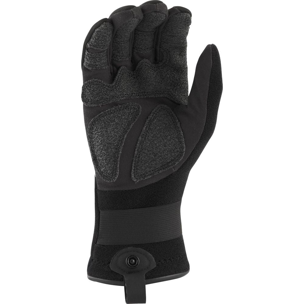 Gants Tactical Gloves de NRS