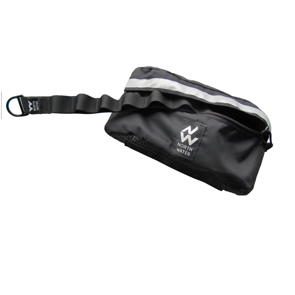 Pochette de rangement EDS Gear Pouch de North Water - 05RB-45d