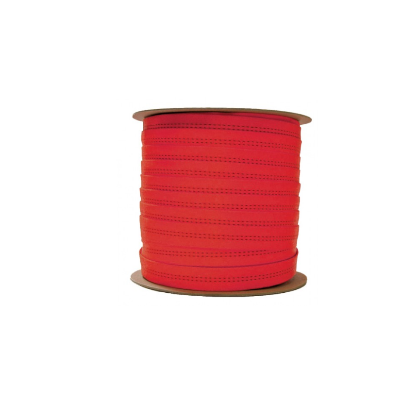 Sangle Tubulaire 1'' de Sterling Rope - Rouleau 300'