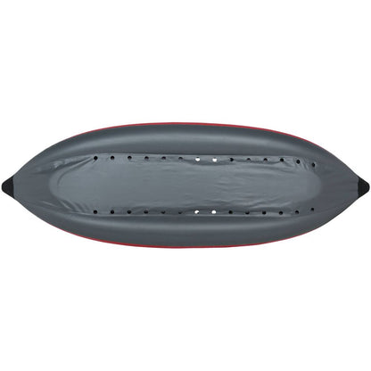 Kayak gonflable Raven I Pro de STAR