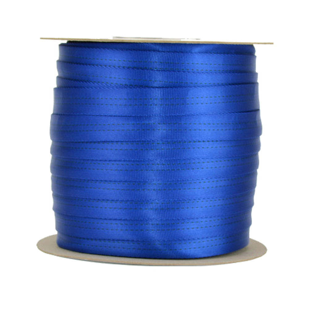 Sangle Tubulaire 1'' de Sterling Rope - Rouleau 300'