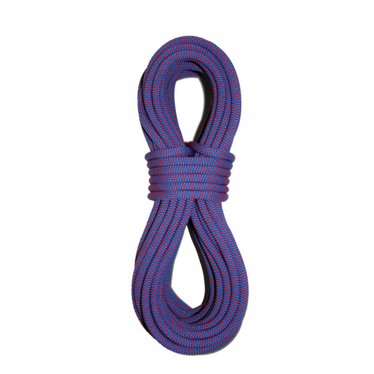 Corde semi-dynamique ReVO 10.1 de Sterling Rope