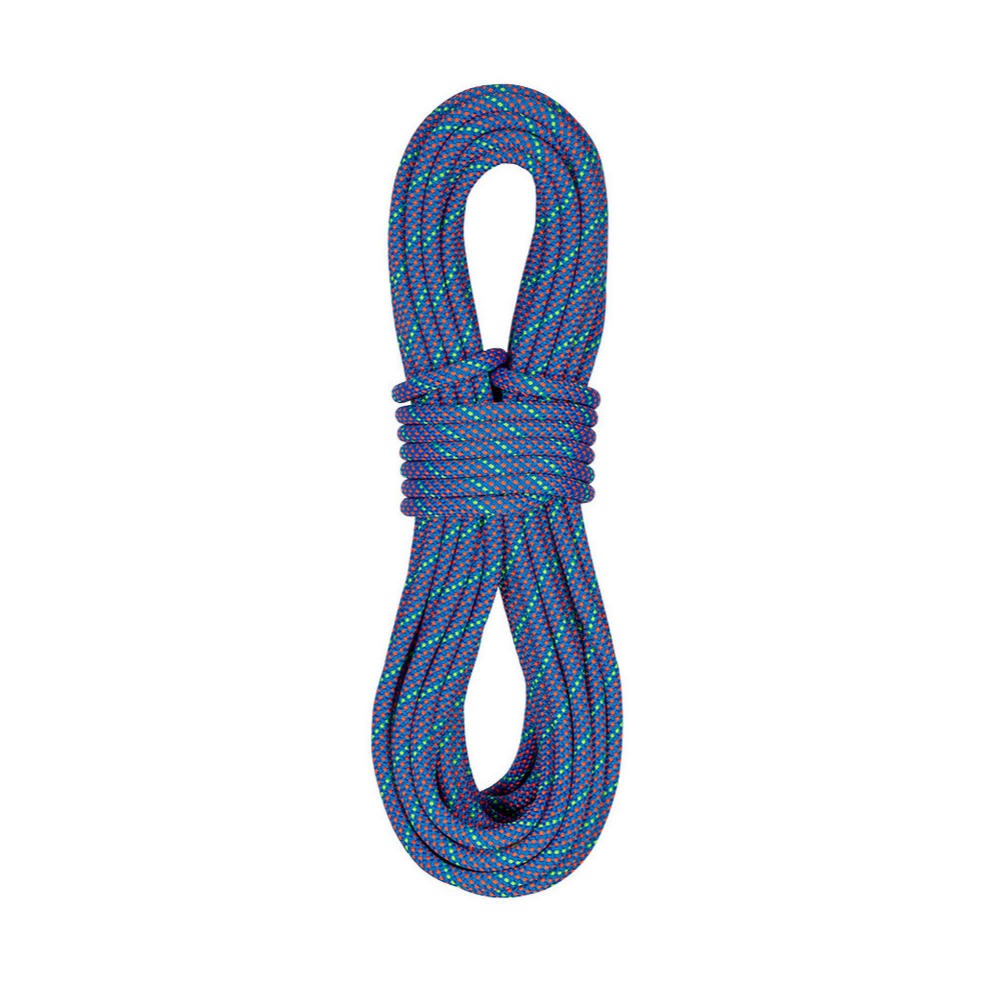 Corde semi-dynamique ReVO 9.8 de Sterling Rope