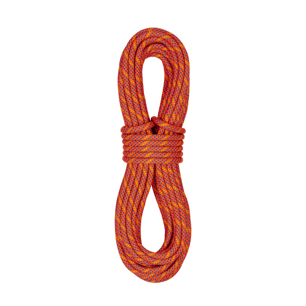 Corde semi-dynamique ReVO 9.8 de Sterling Rope