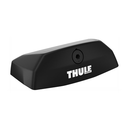 Kit Cover de Thule - 710750