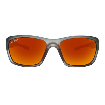 Lunettes de soleil flottantes et polarisées Crusaders V2 de XSPEX