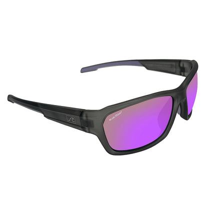 Lunettes de soleil flottantes et polarisées Crusaders V2 de XSPEX