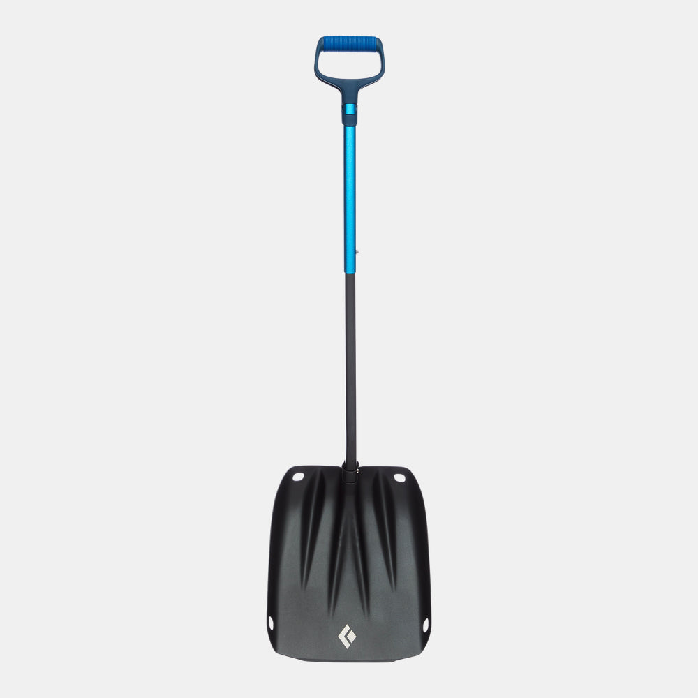 Pelle Evac 7 Shovel de Black Diamond