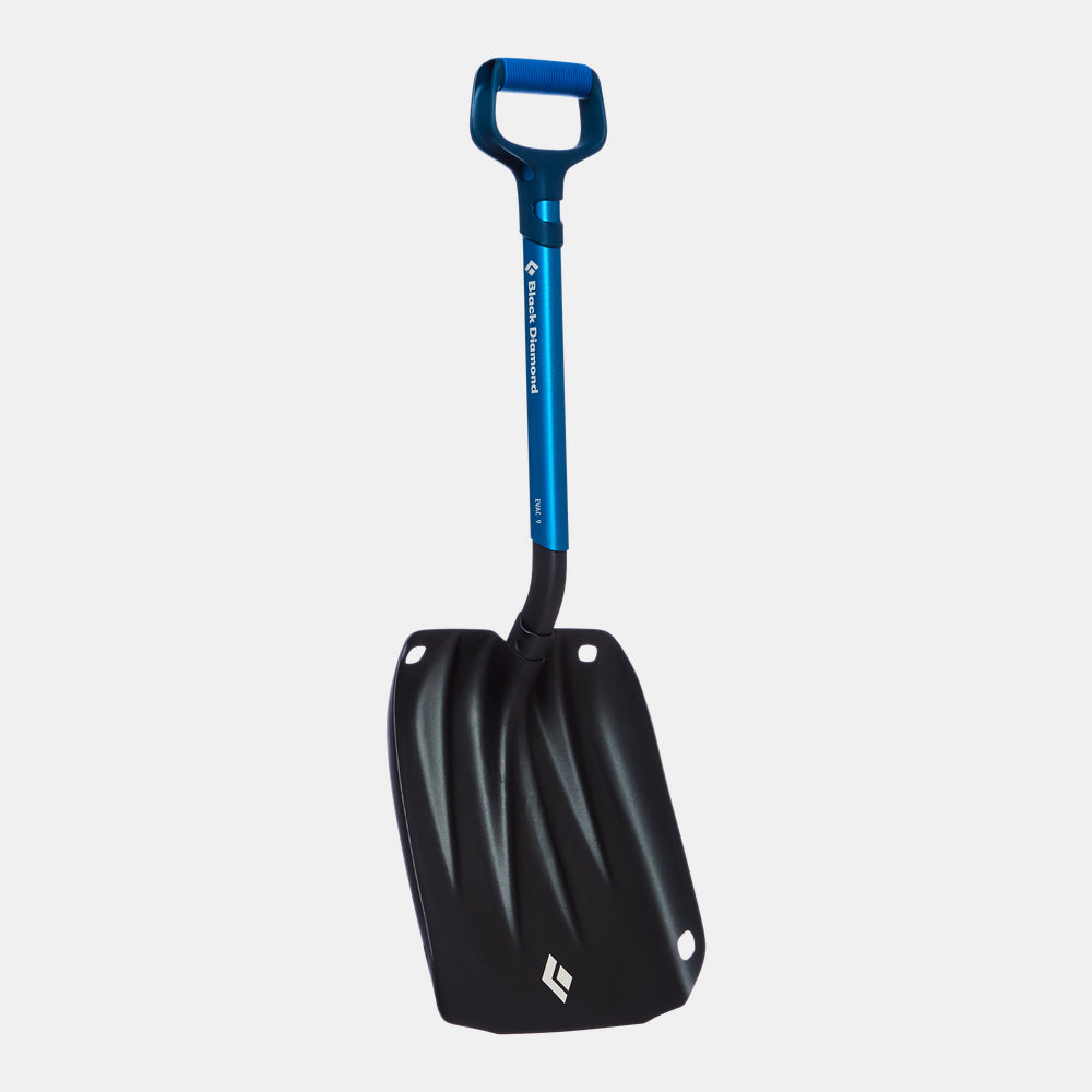 Pelle Evac 7 Shovel de Black Diamond