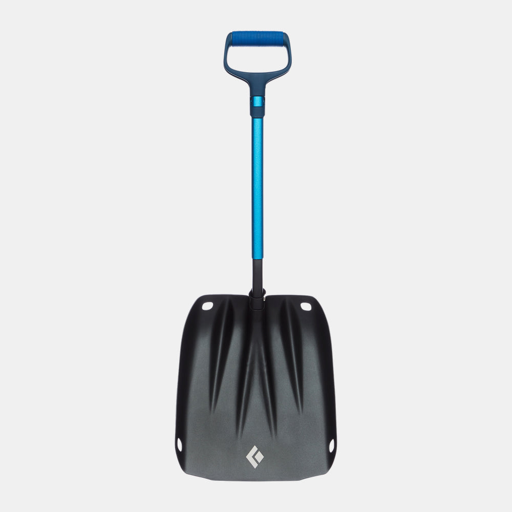 Pelle Evac 7 Shovel de Black Diamond