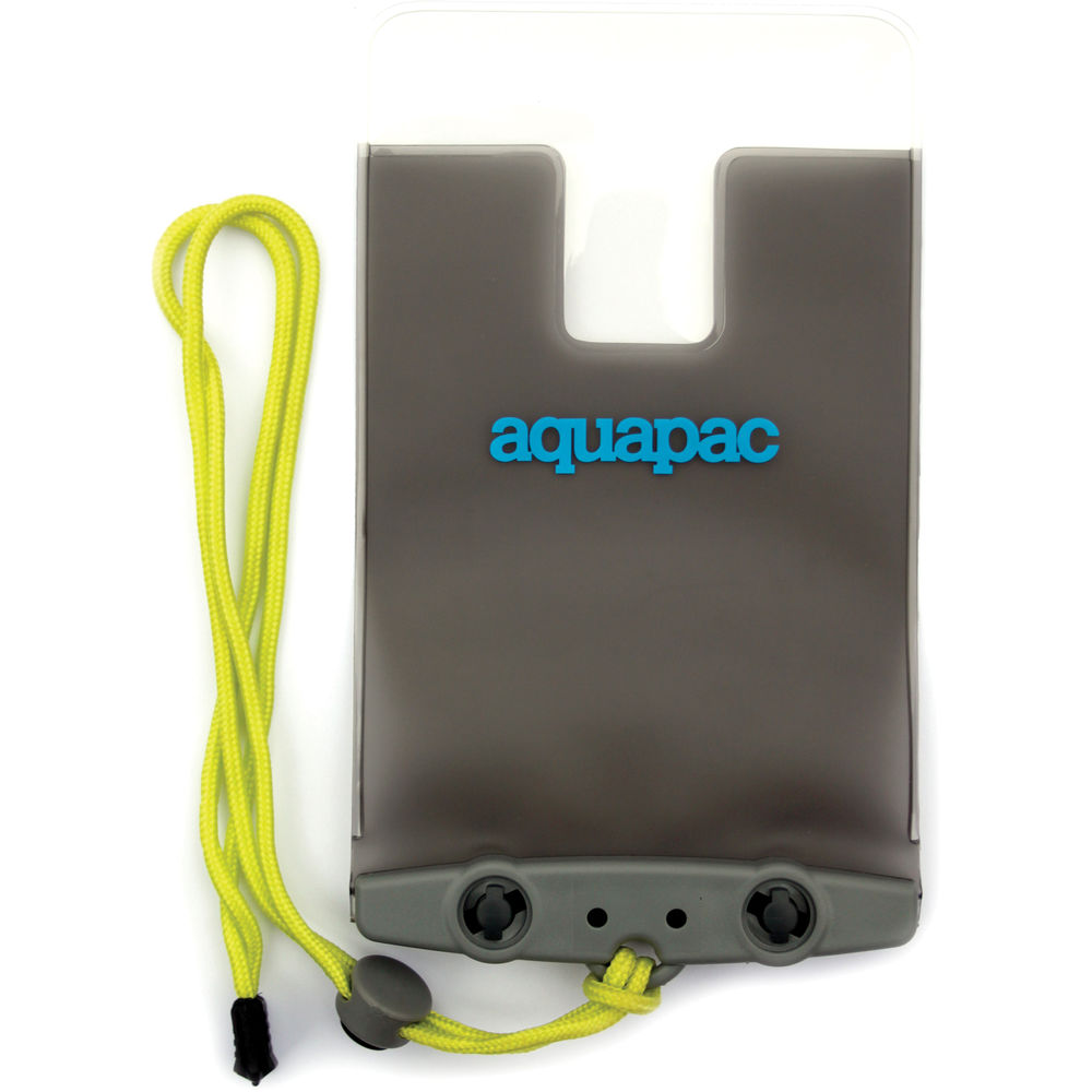 Étui étanche Classic Phone Case de Aquapac