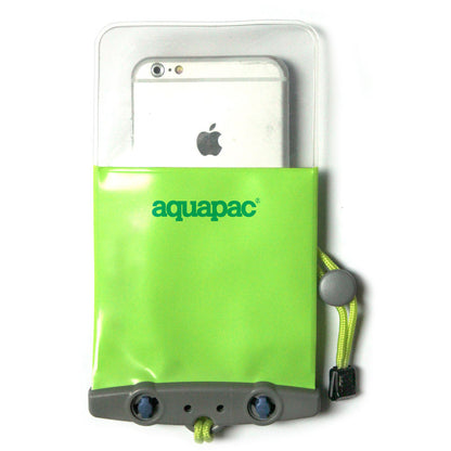 Étui étanche Classic Phone Case de Aquapac