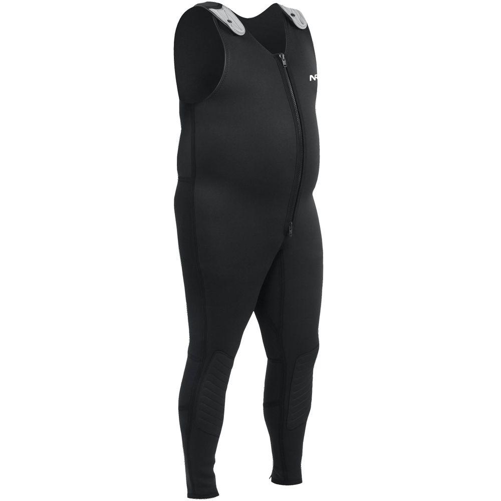 Grizzly Wetsuit NRS - Pagaie Québec