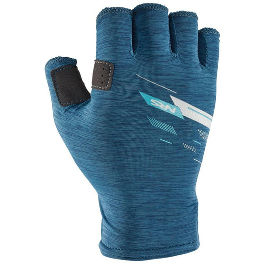 Gants Boater's Gloves Homme NRS - Pagaie Québec