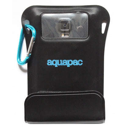 Étui étanche Trailproof Phone Case de Aquapac